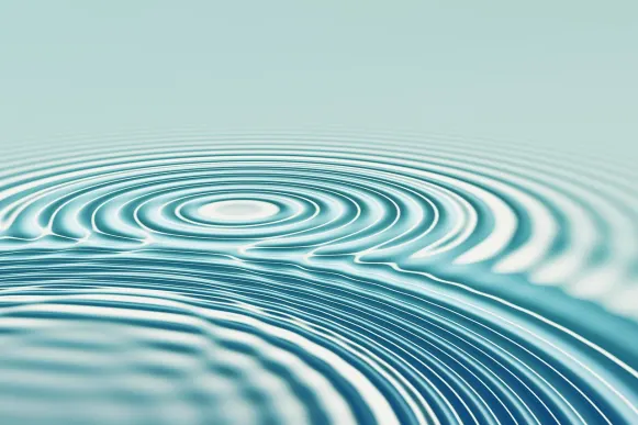 Gala Kasino Sokongan